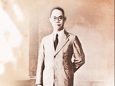 图片加载失败……