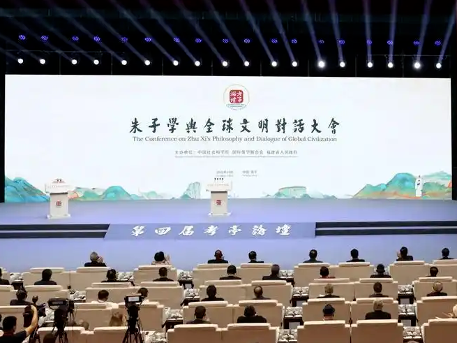 图片加载失败……