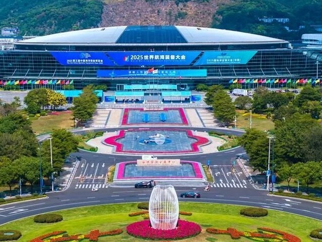图片加载失败……