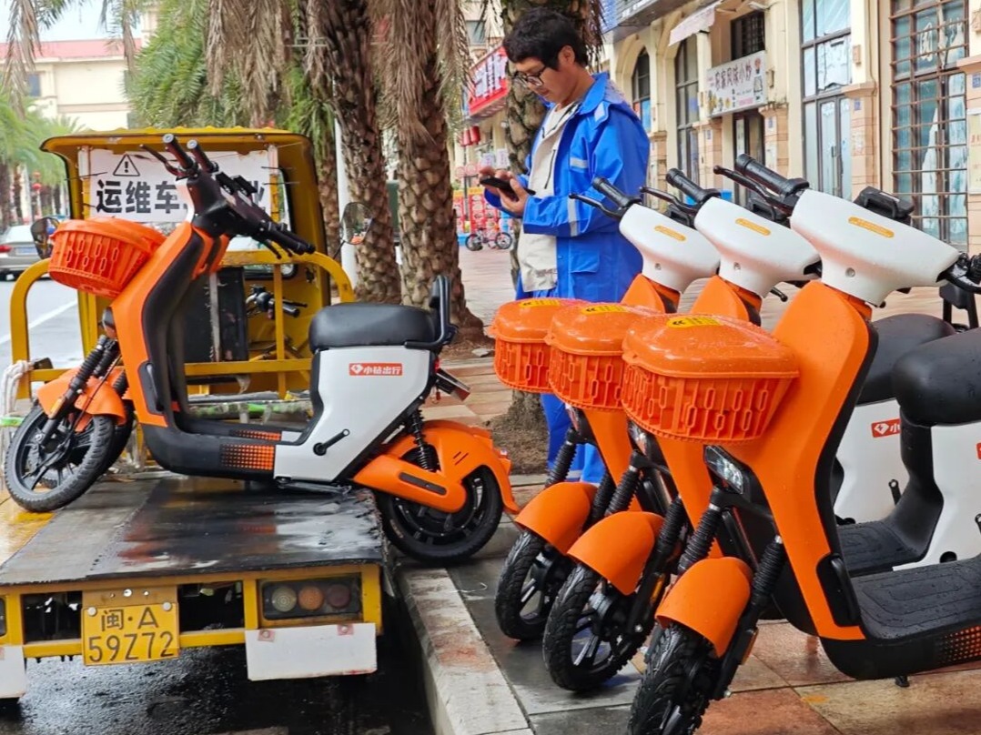 图片加载失败……