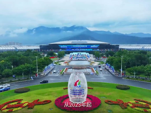 图片加载失败……