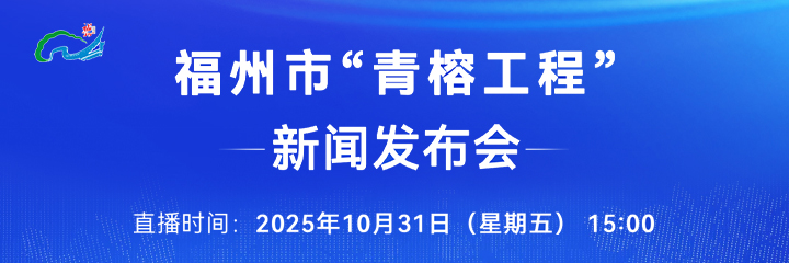 图片加载失败……