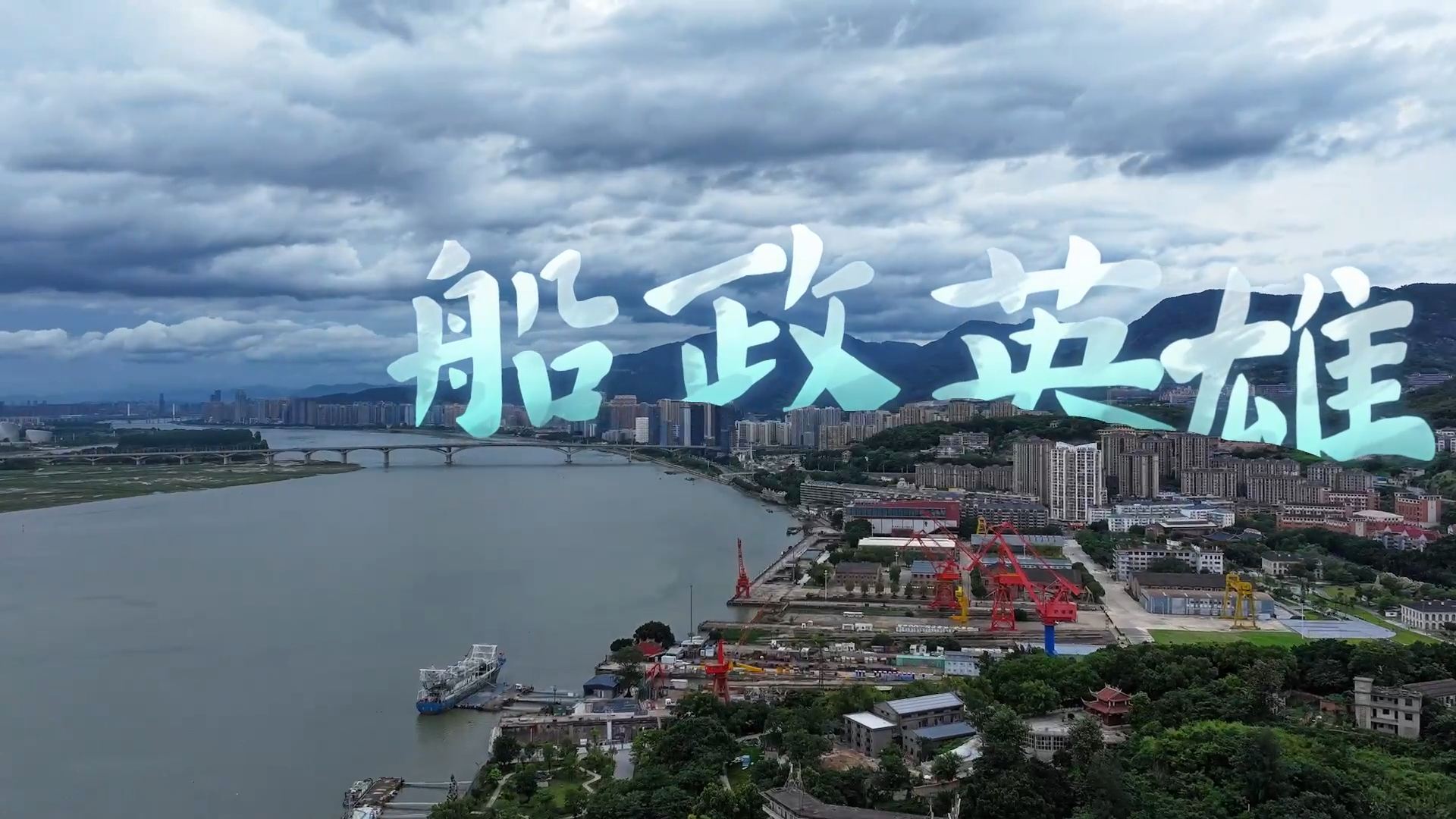 图片加载失败……