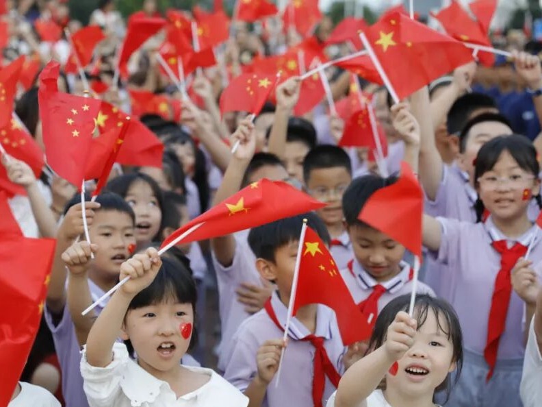 图片加载失败……