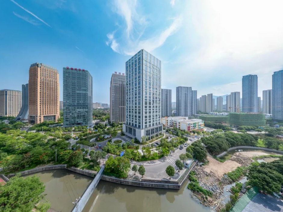 图片加载失败……