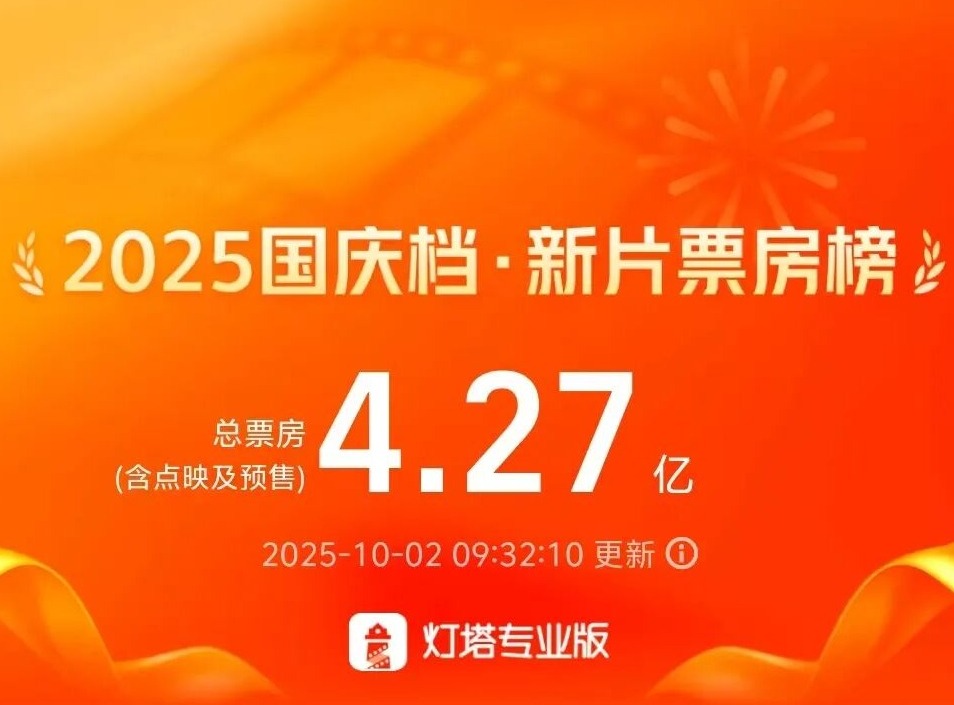 图片加载失败……