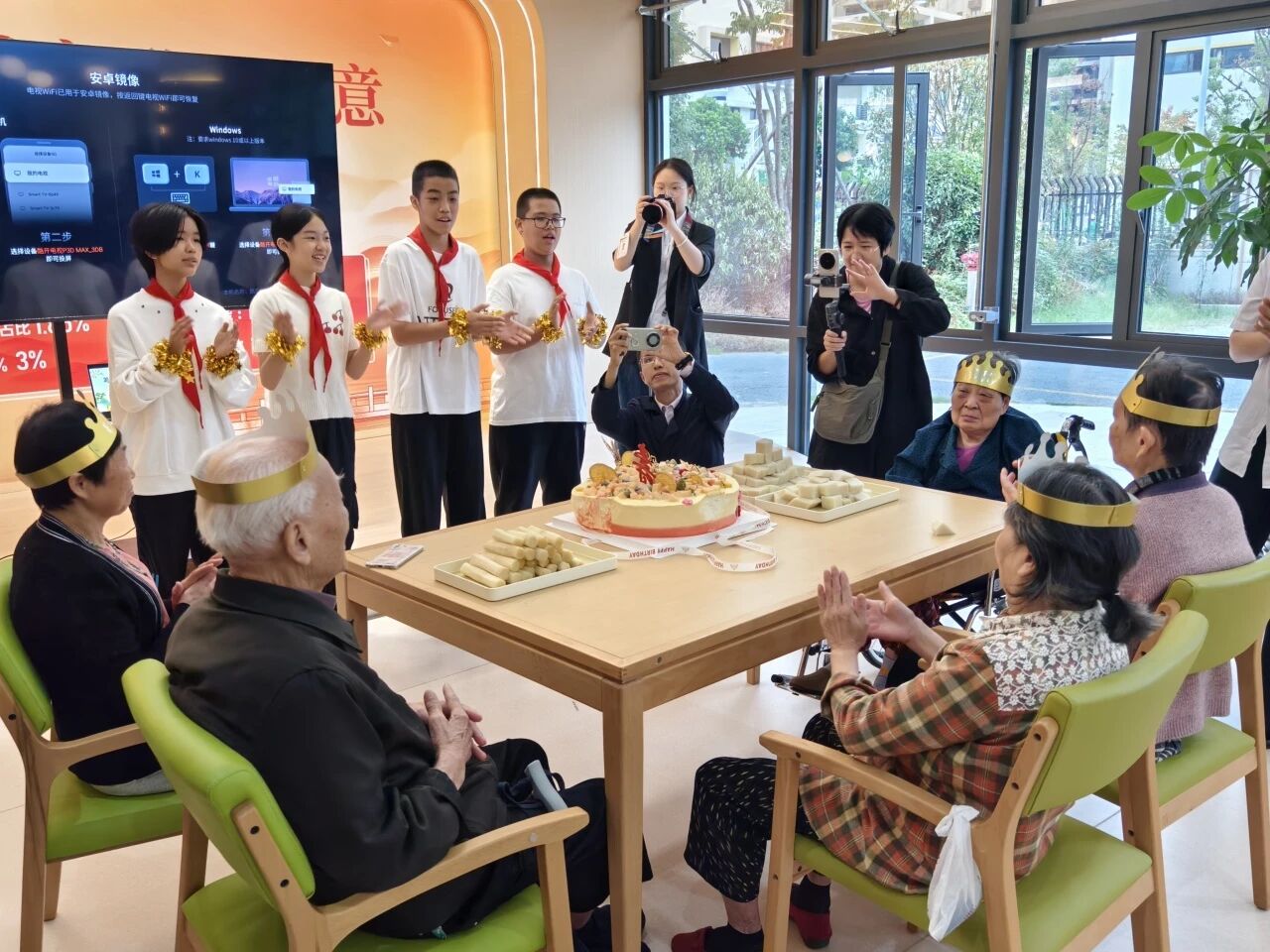 图片加载失败……