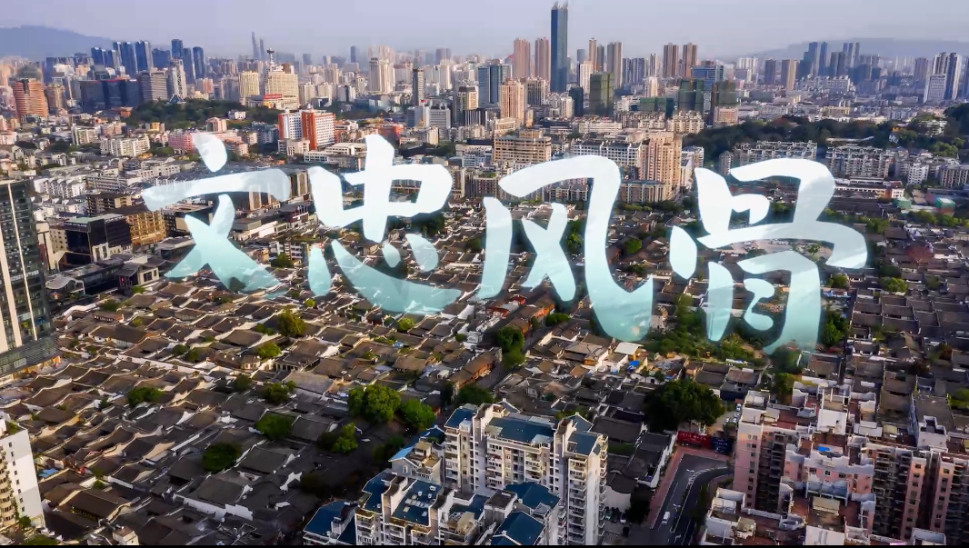 图片加载失败……