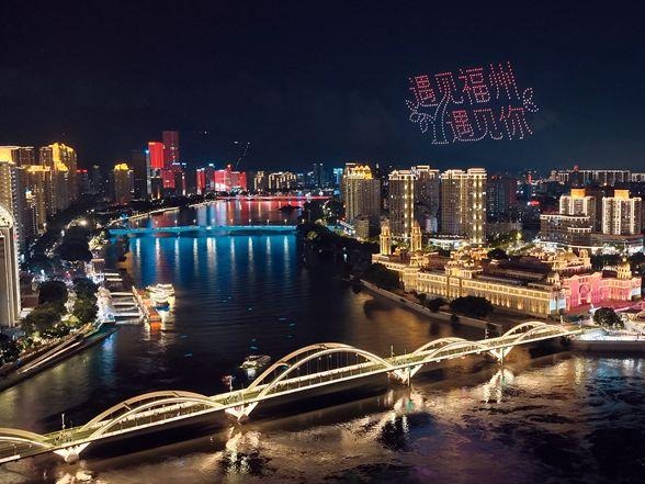 图片加载失败……