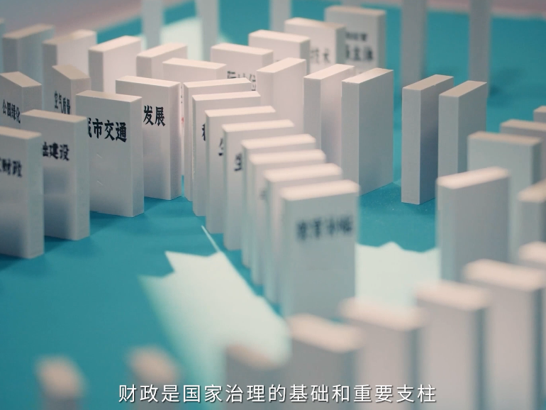 图片加载失败……