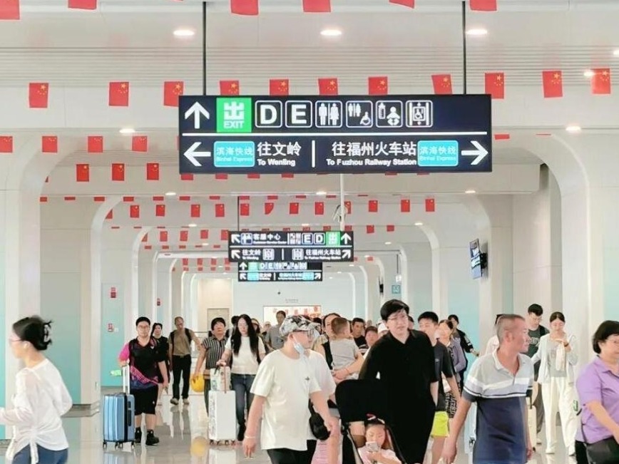 图片加载失败……