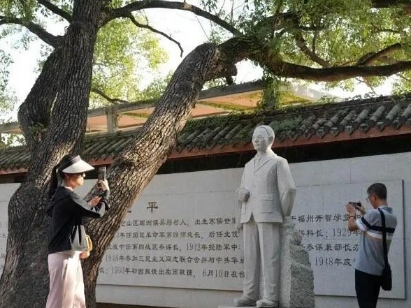 图片加载失败……