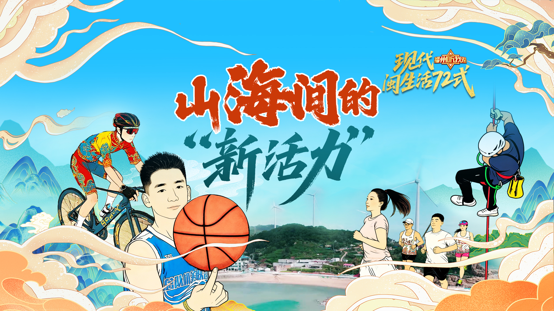 图片加载失败……