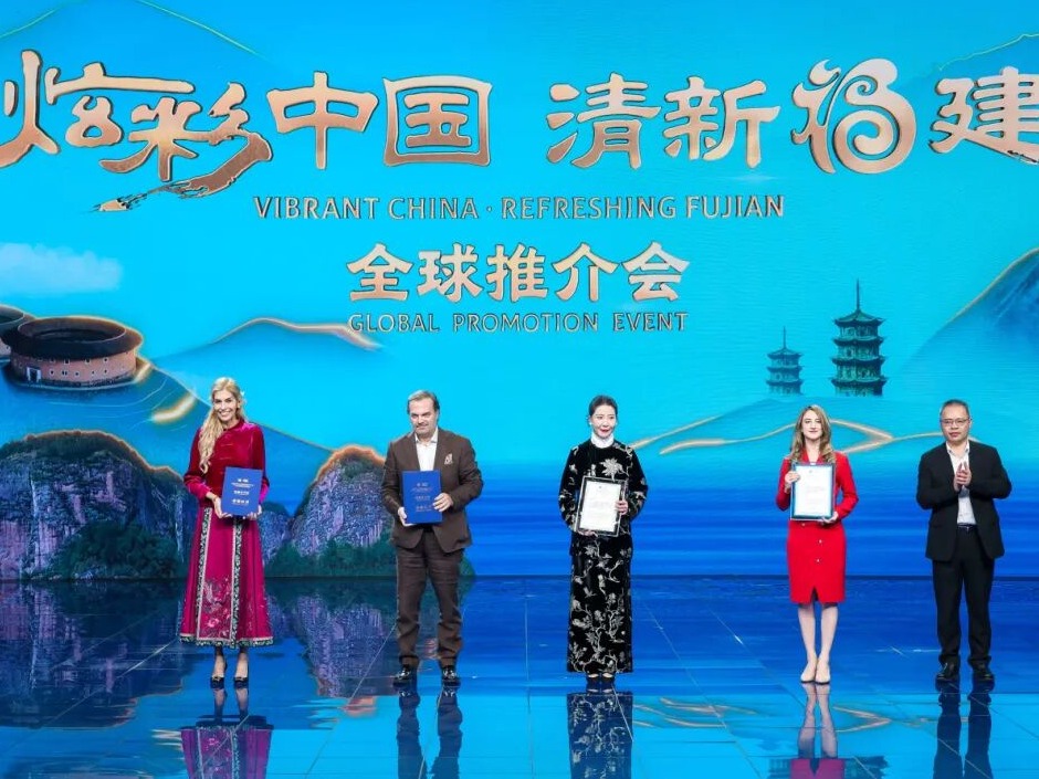 图片加载失败……