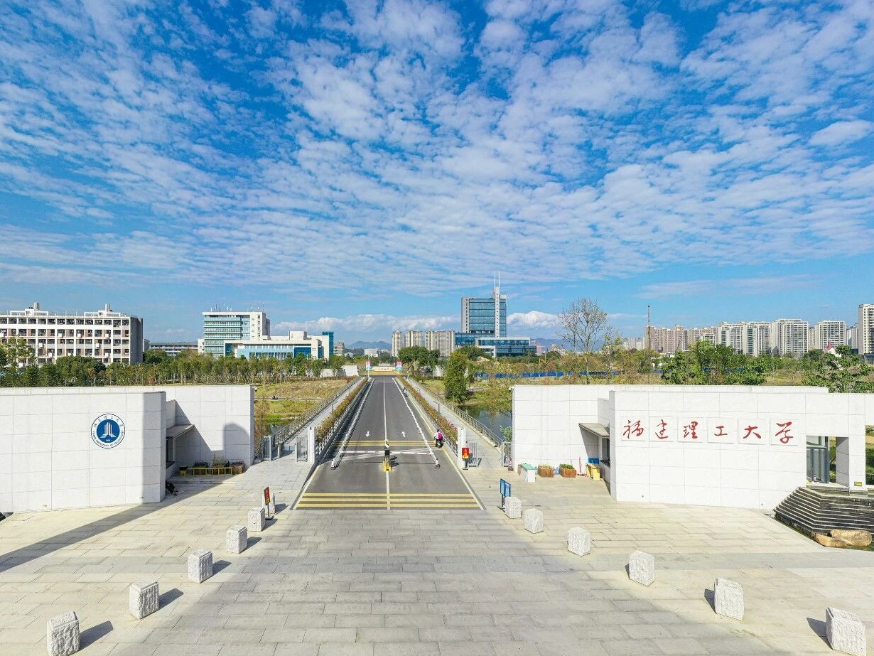 图片加载失败……