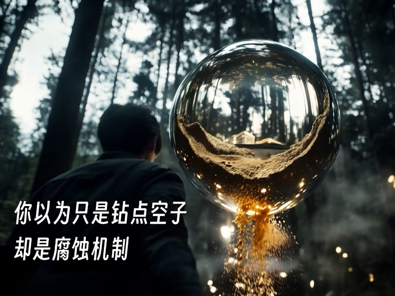 图片加载失败……