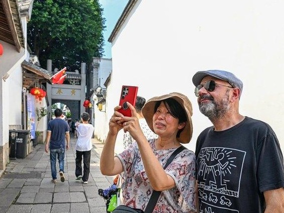 图片加载失败……