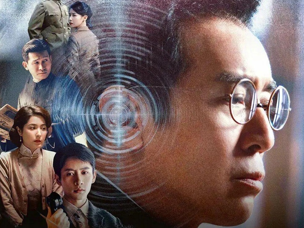 图片加载失败……