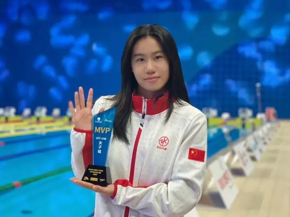 图片加载失败……