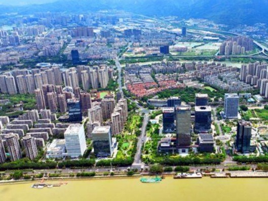 图片加载失败……