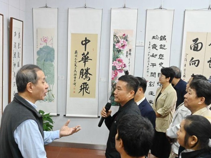 图片加载失败……