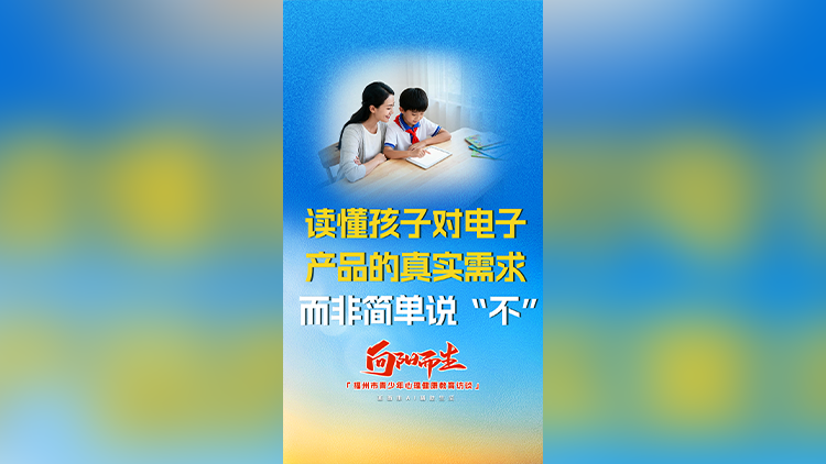 图片加载失败……