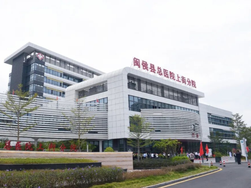 图片加载失败……