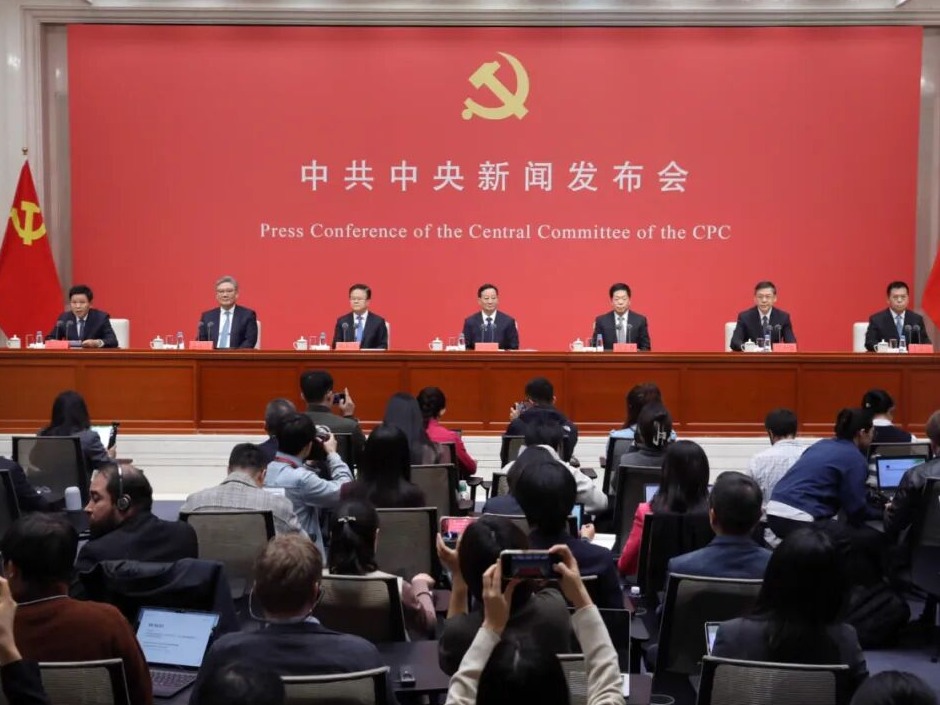 图片加载失败……