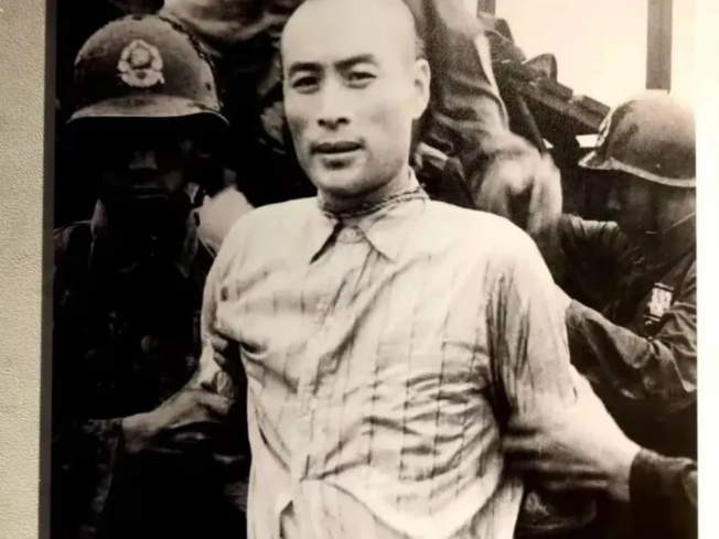 图片加载失败……