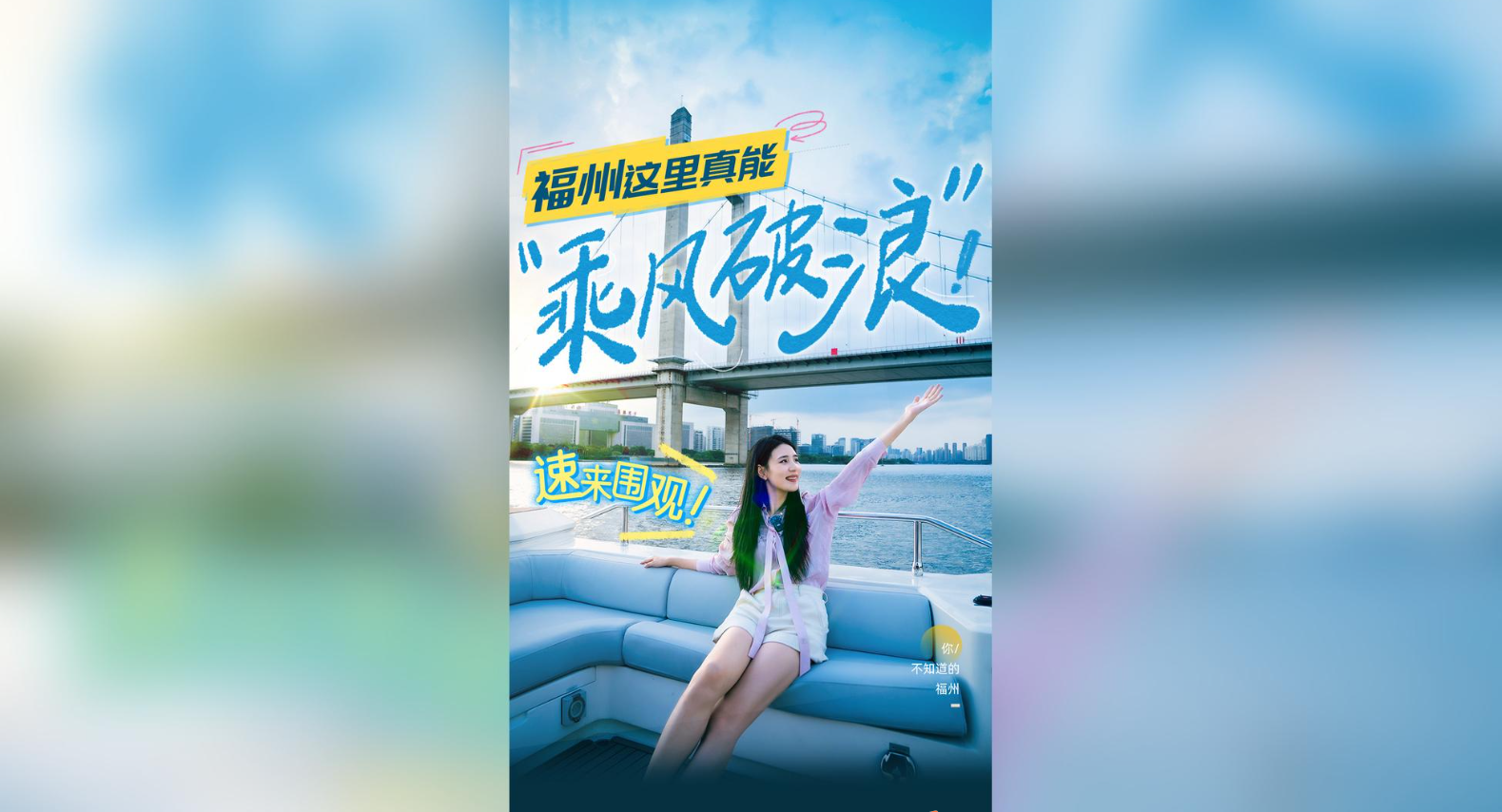 图片加载失败……
