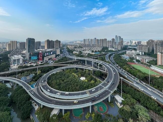 圖片加載失敗……