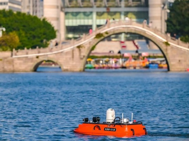 图片加载失败……