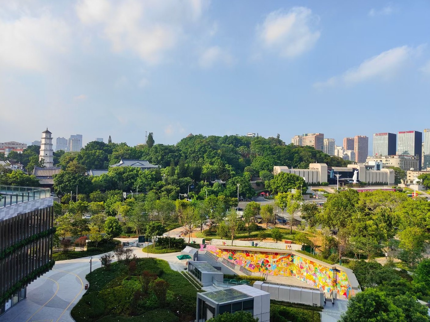 图片加载失败……