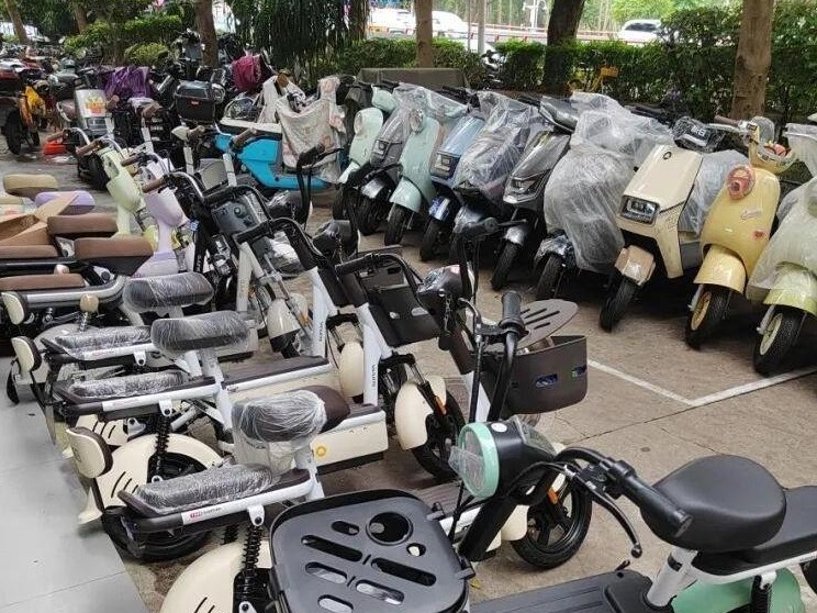 图片加载失败……