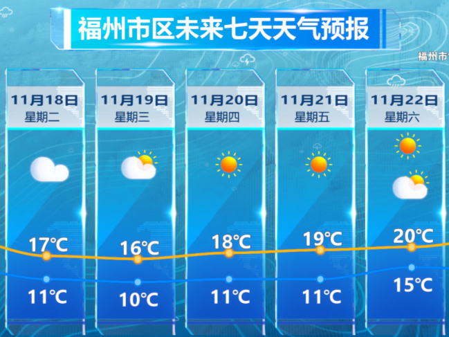 图片加载失败……