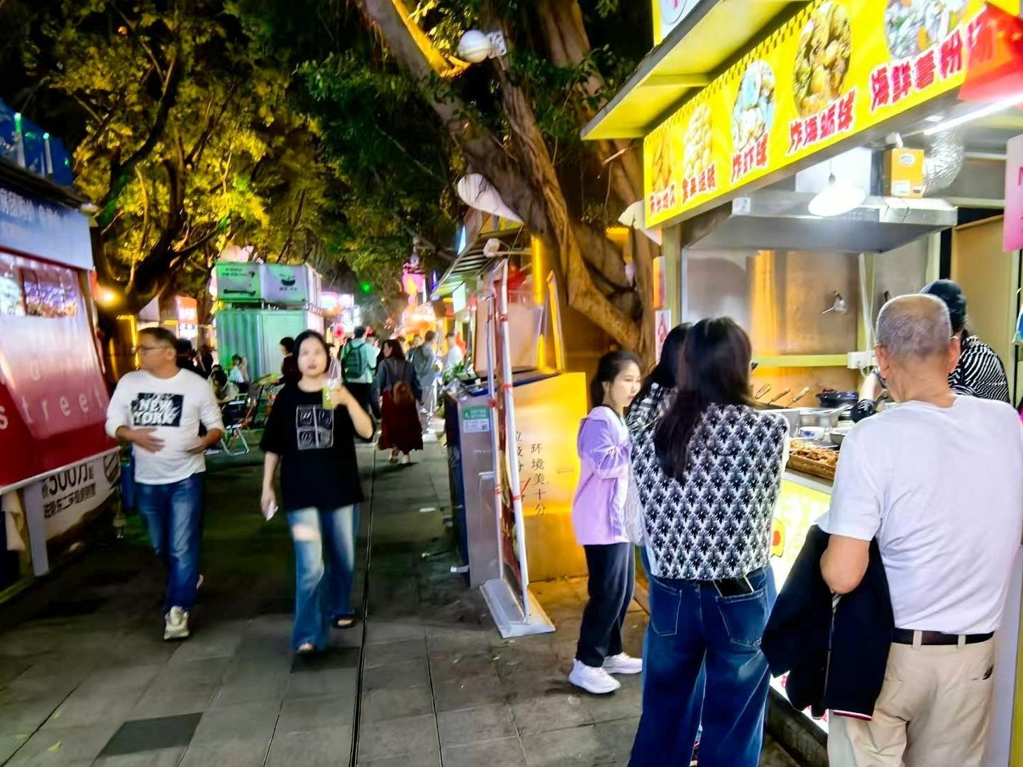 图片加载失败……