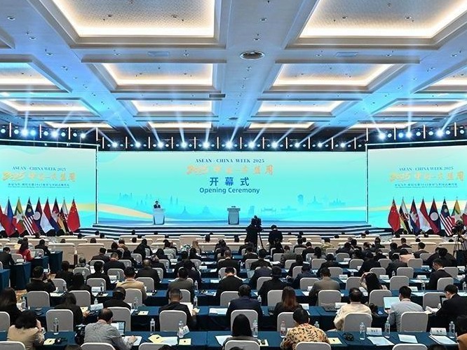 图片加载失败……