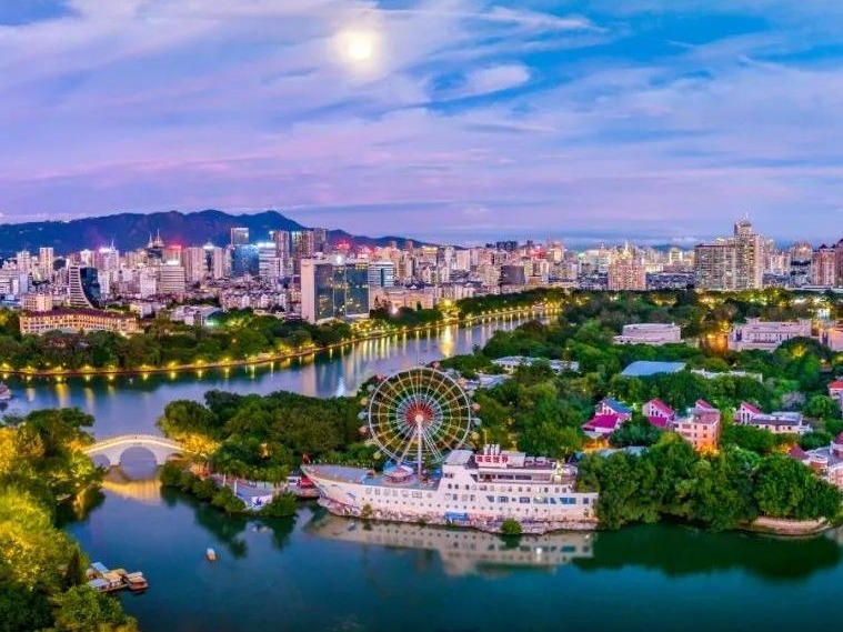 图片加载失败……