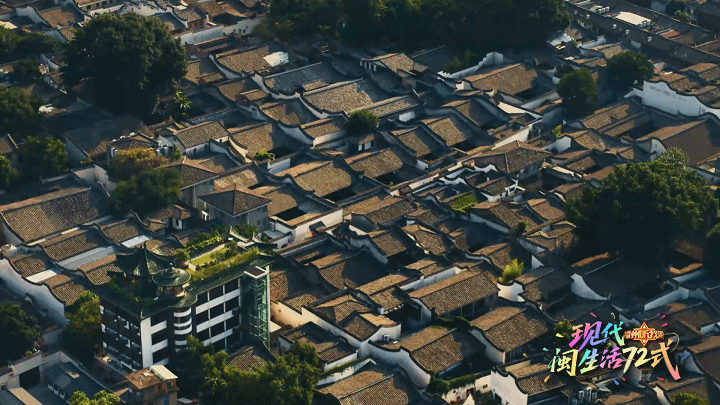 图片加载失败……