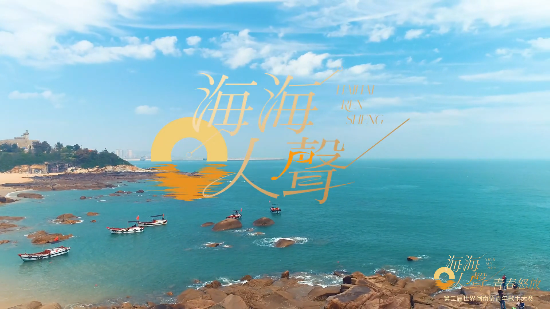 图片加载失败……