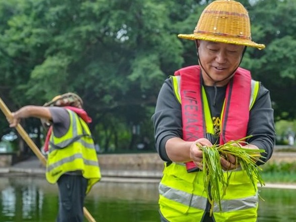 图片加载失败……