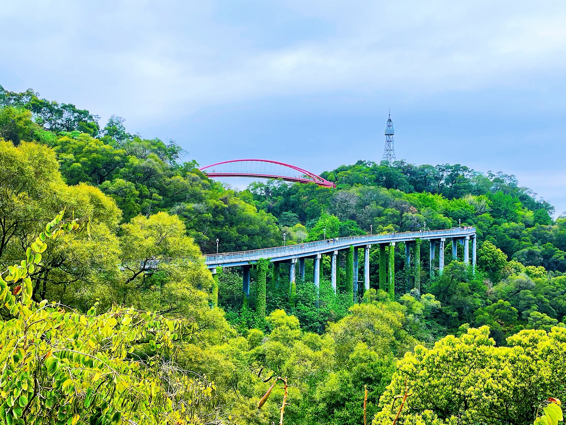 图片加载失败……