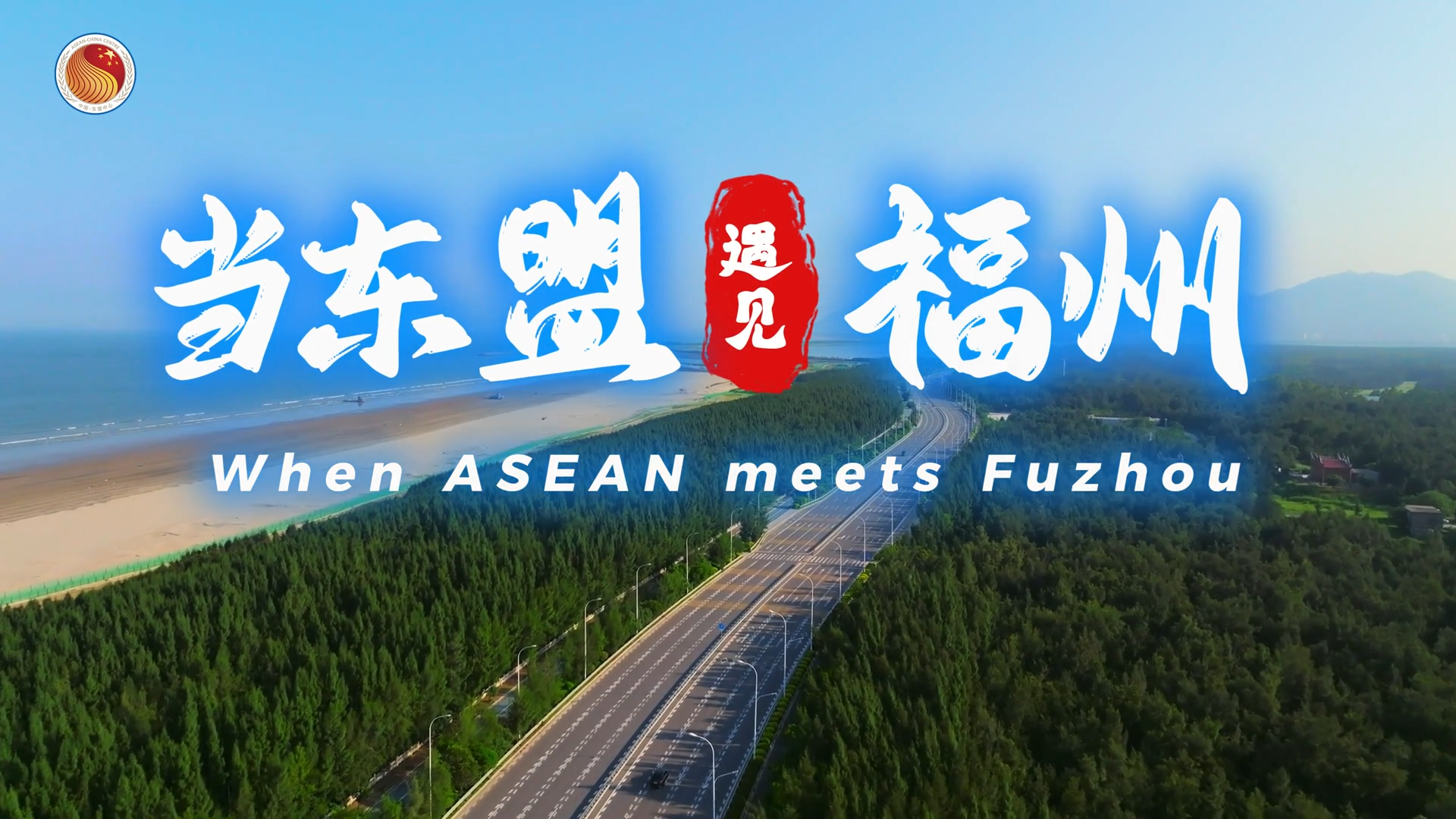 图片加载失败……