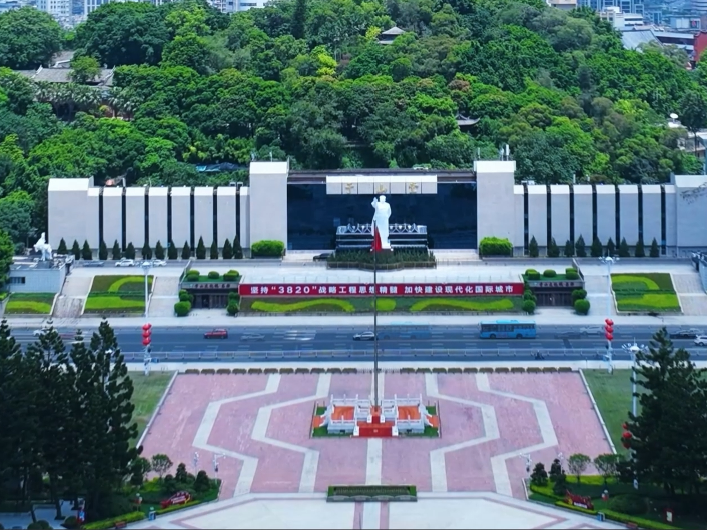 图片加载失败……