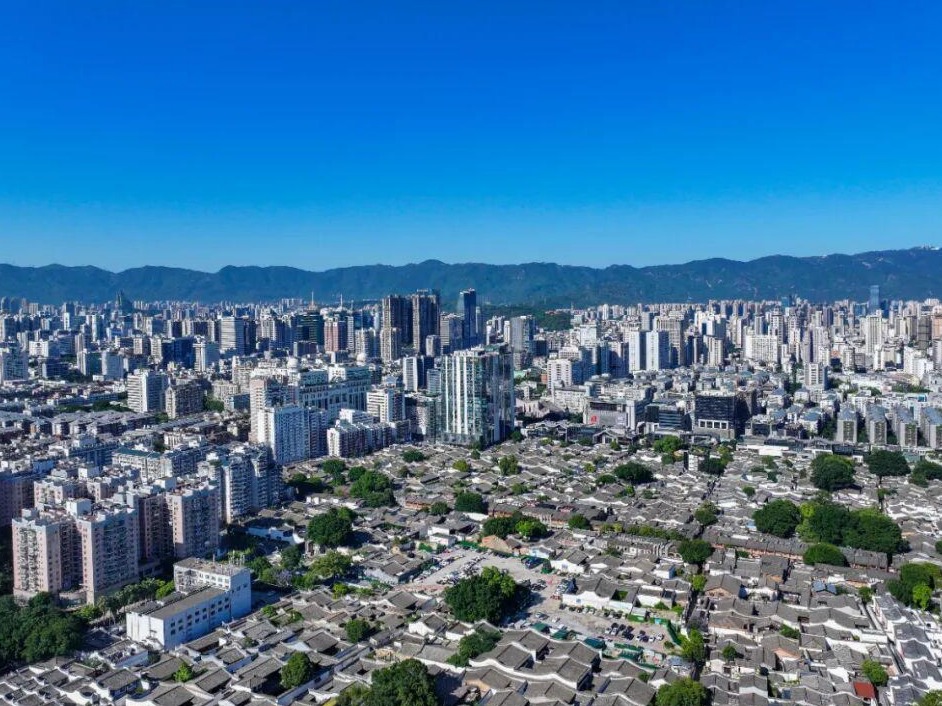 图片加载失败……