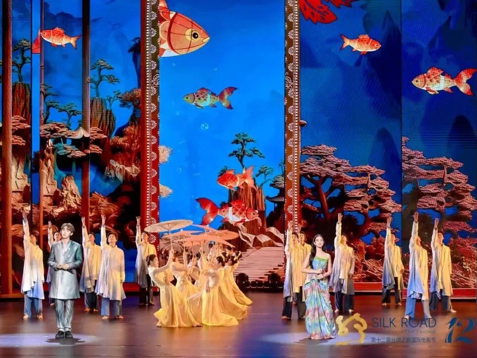 图片加载失败……