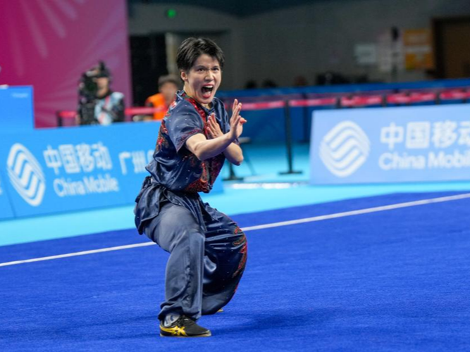 图片加载失败……