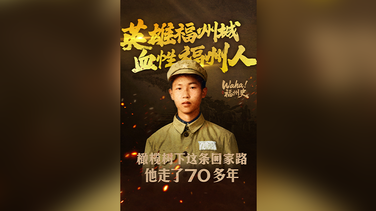 圖片加載失敗……