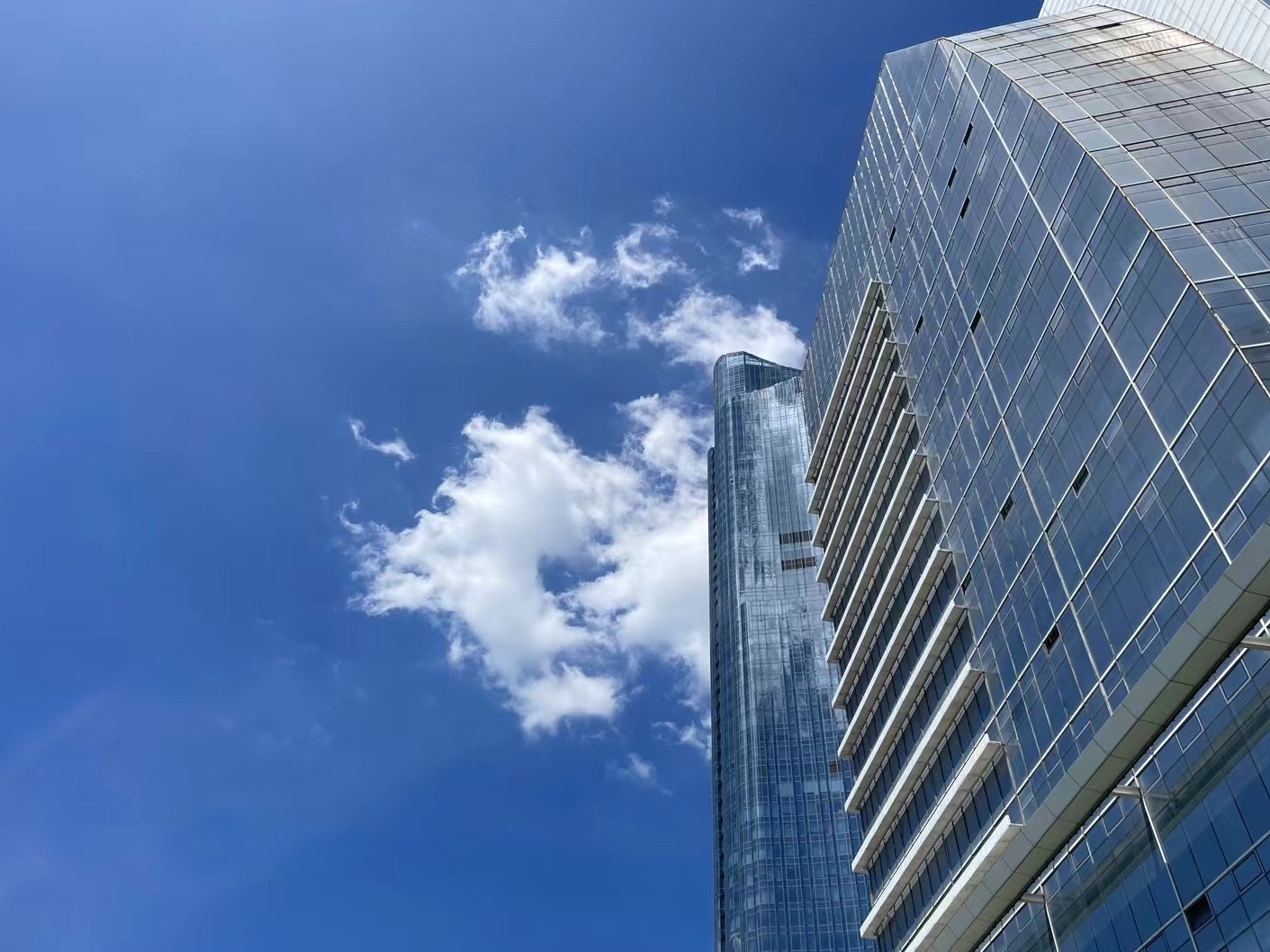 图片加载失败……