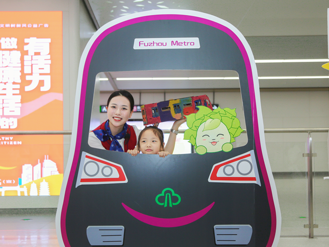 图片加载失败……